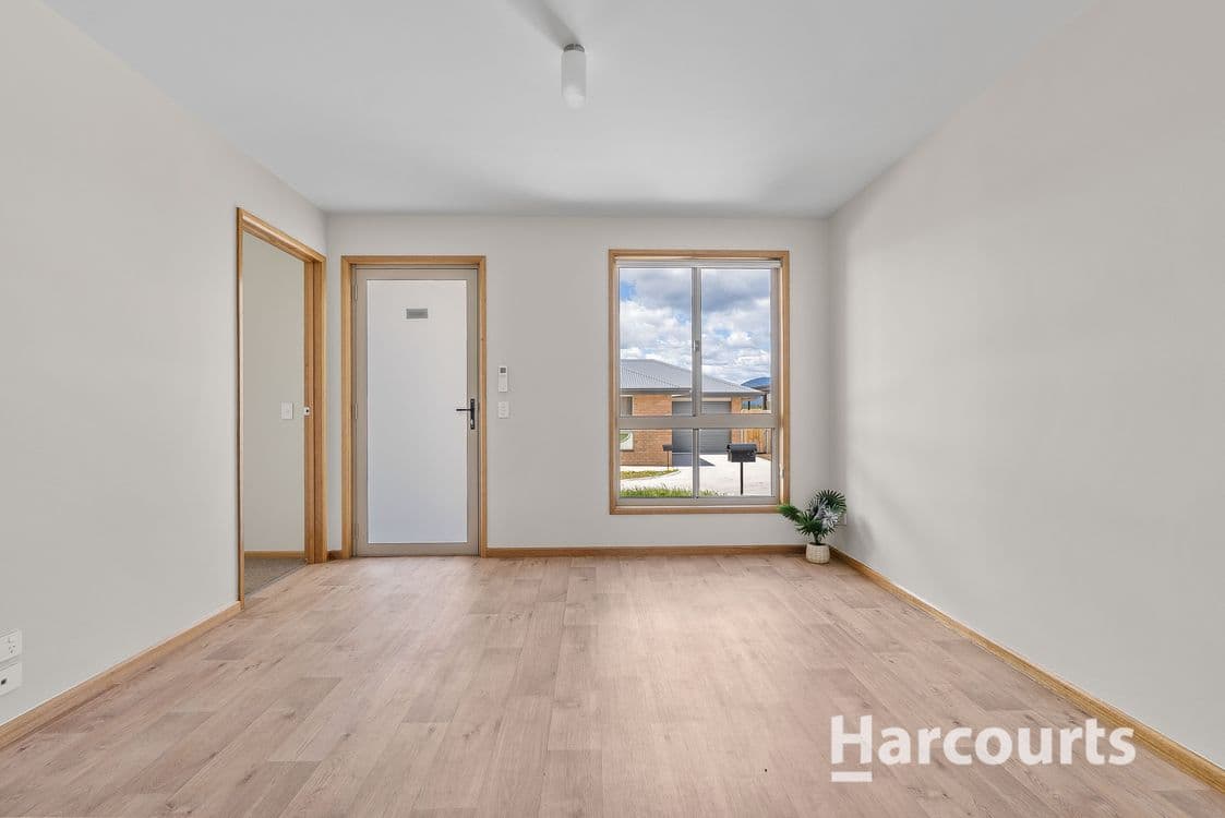 9/14 Hawkes Place, SCOTTSDALE, TAS 7260, Scottsdale - Thumbnail 6
