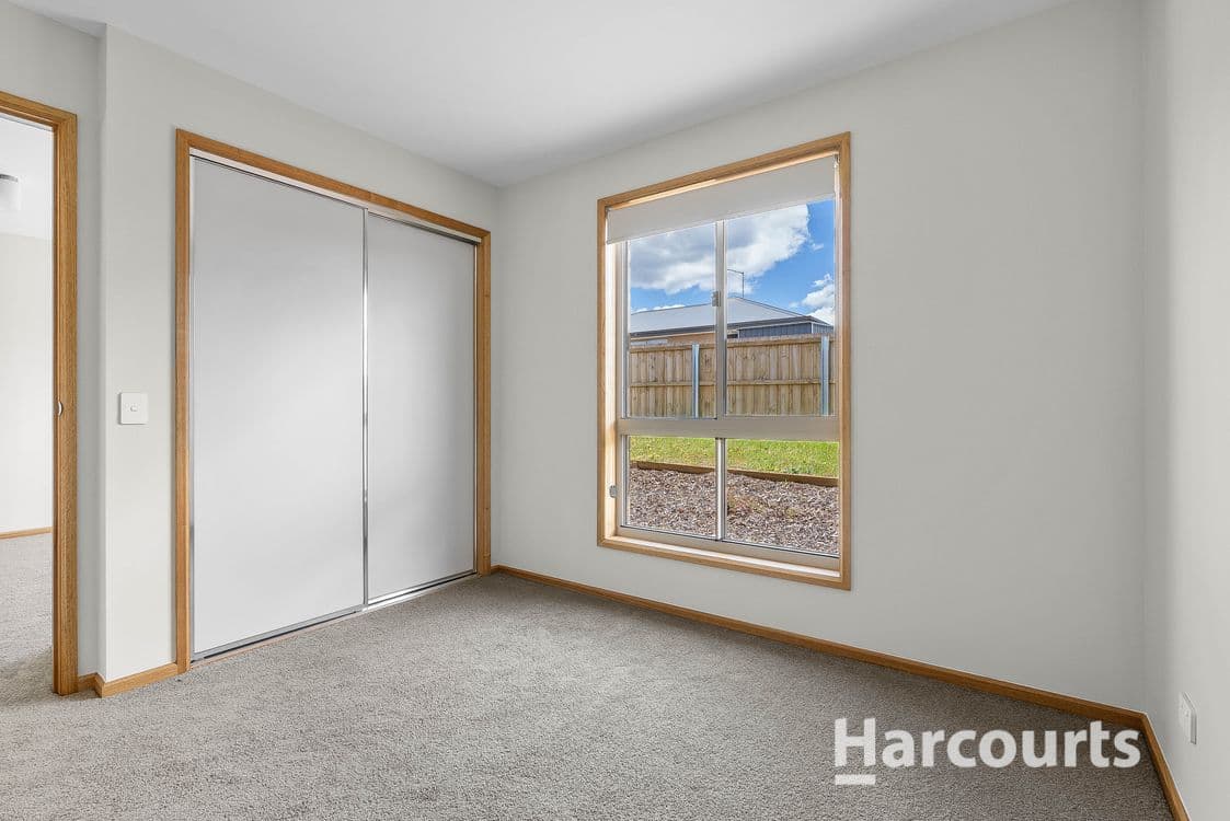 9/14 Hawkes Place, SCOTTSDALE, TAS 7260, Scottsdale - Thumbnail 7