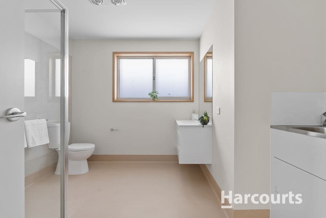 9/14 Hawkes Place, SCOTTSDALE, TAS 7260, Scottsdale - Thumbnail 8