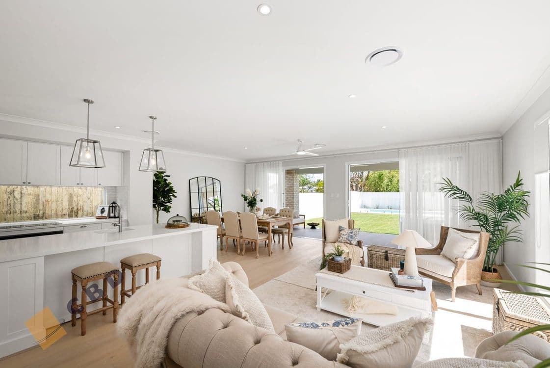 81 Mons Road, CARINA HEIGHTS, QLD 4152, Carina Heights - Thumbnail 2