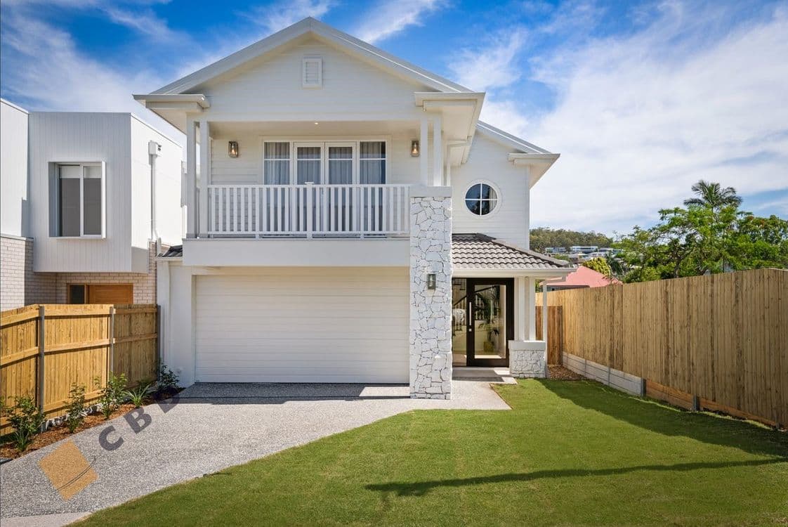 81 Mons Road, CARINA HEIGHTS, QLD 4152, Carina Heights - Thumbnail 3