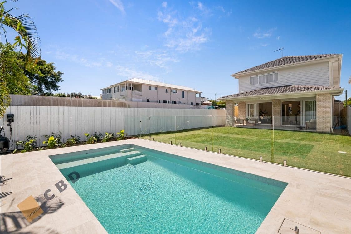 81 Mons Road, CARINA HEIGHTS, QLD 4152, Carina Heights - Thumbnail 4