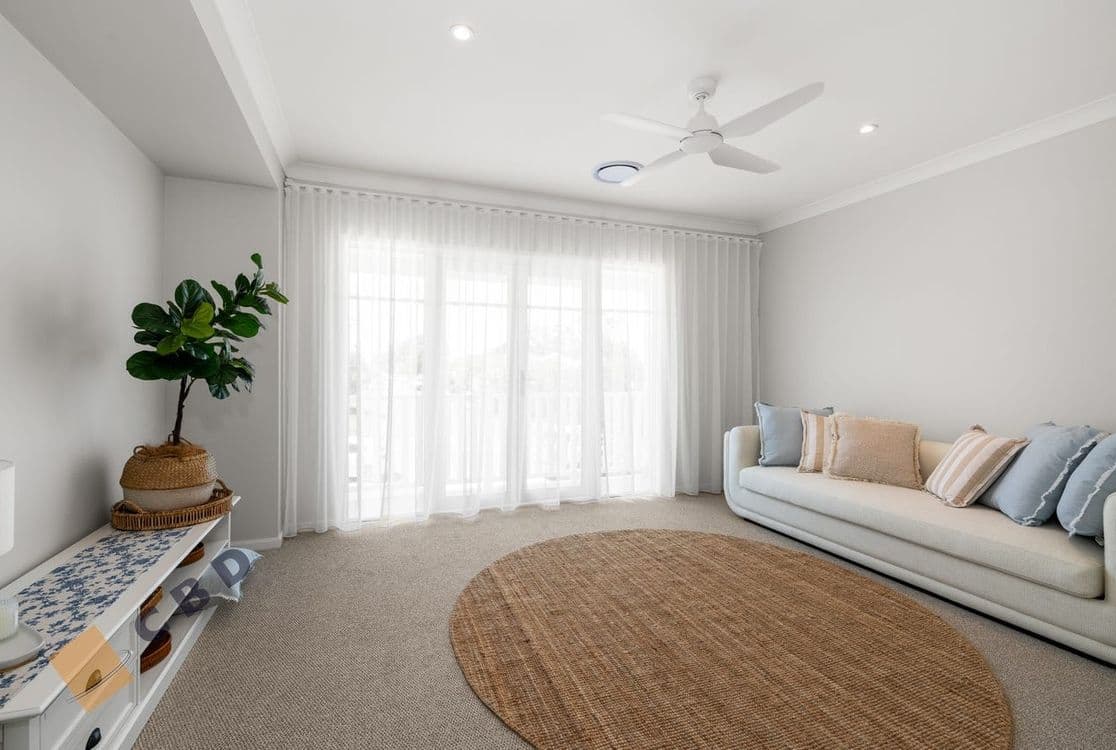 81 Mons Road, CARINA HEIGHTS, QLD 4152, Carina Heights - Thumbnail 6