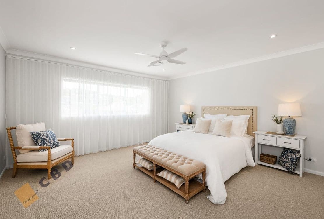81 Mons Road, CARINA HEIGHTS, QLD 4152, Carina Heights - Thumbnail 7