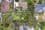 25 Blowhole Road, BLACKMANS BAY, TAS 7052, Blackmans Bay - Image 1