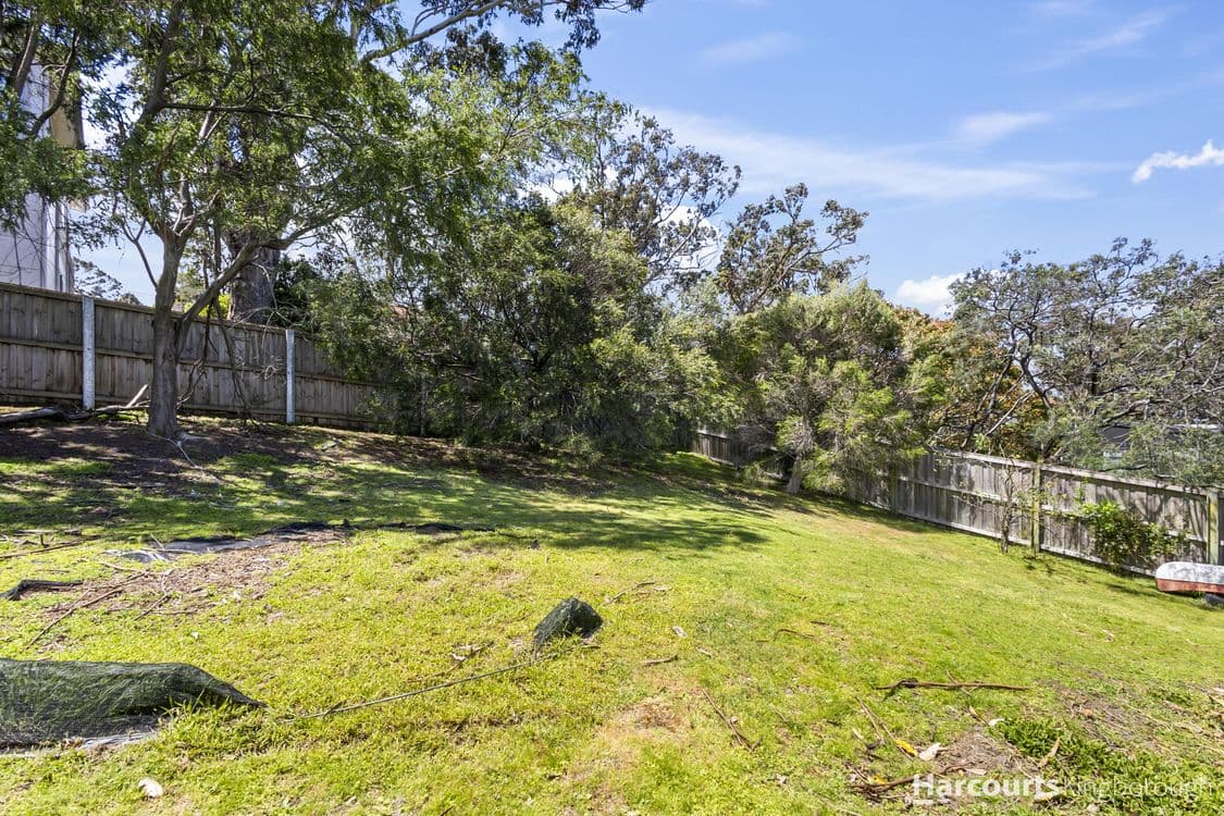 25 Blowhole Road, BLACKMANS BAY, TAS 7052, Blackmans Bay - Thumbnail 3