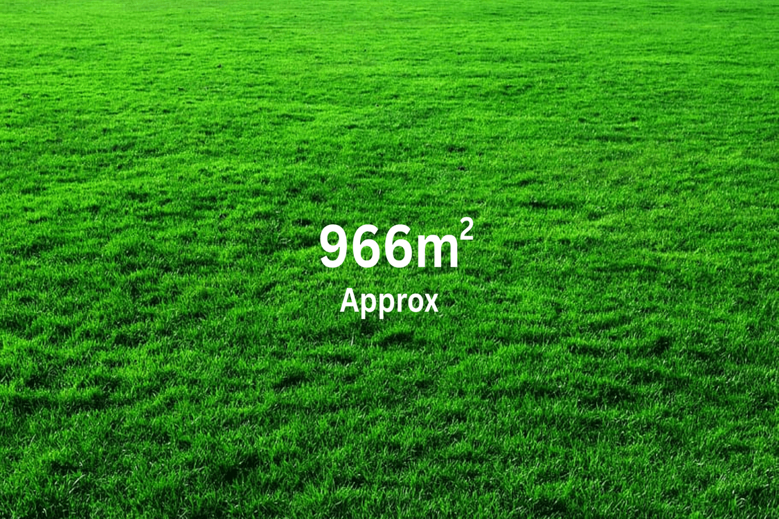 2 Abelia Street, FOREST HILL, VIC 3131, Forest Hill - Thumbnail 2