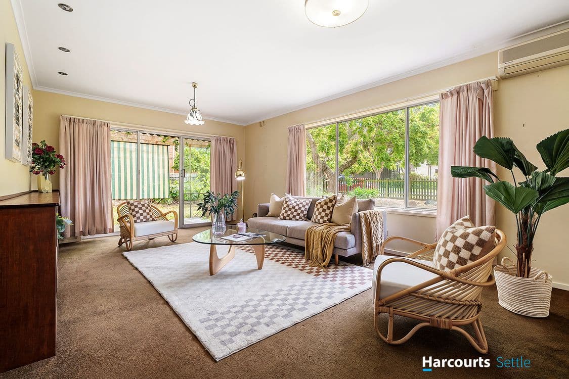 2 Abelia Street, FOREST HILL, VIC 3131, Forest Hill - Thumbnail 4