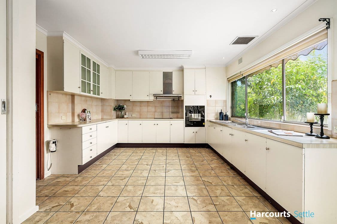 2 Abelia Street, FOREST HILL, VIC 3131, Forest Hill - Thumbnail 5