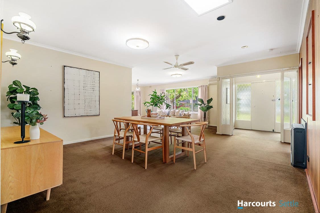 2 Abelia Street, FOREST HILL, VIC 3131, Forest Hill - Thumbnail 6