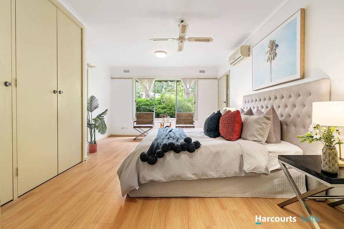 2 Abelia Street, FOREST HILL, VIC 3131, Forest Hill - Thumbnail 7