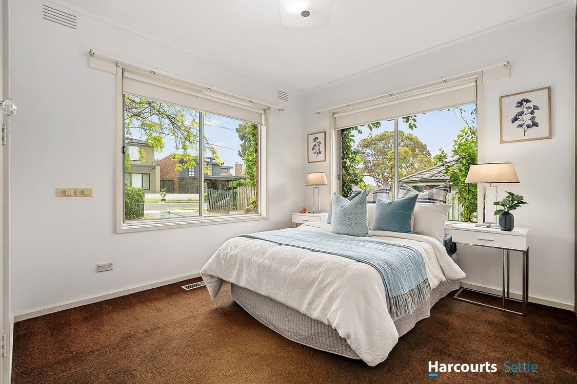 2 Abelia Street, FOREST HILL, VIC 3131, Forest Hill - Thumbnail 8