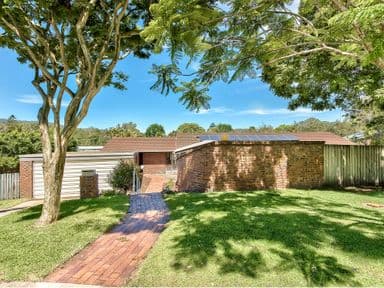 16 Shaldon Street, THE GAP, QLD 4061, The Gap - Image 1