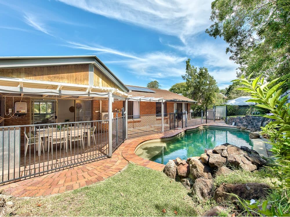 16 Shaldon Street, THE GAP, QLD 4061, The Gap - Thumbnail 2