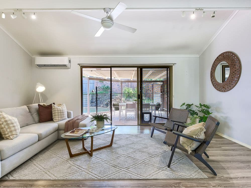 16 Shaldon Street, THE GAP, QLD 4061, The Gap - Thumbnail 3