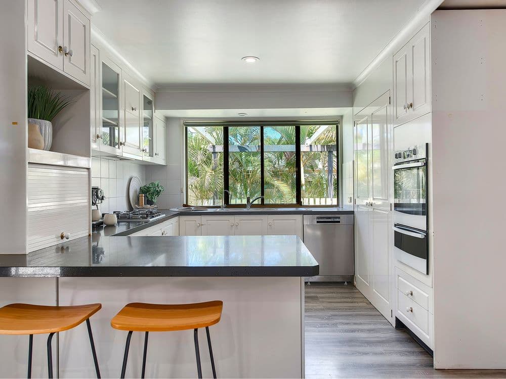16 Shaldon Street, THE GAP, QLD 4061, The Gap - Thumbnail 4