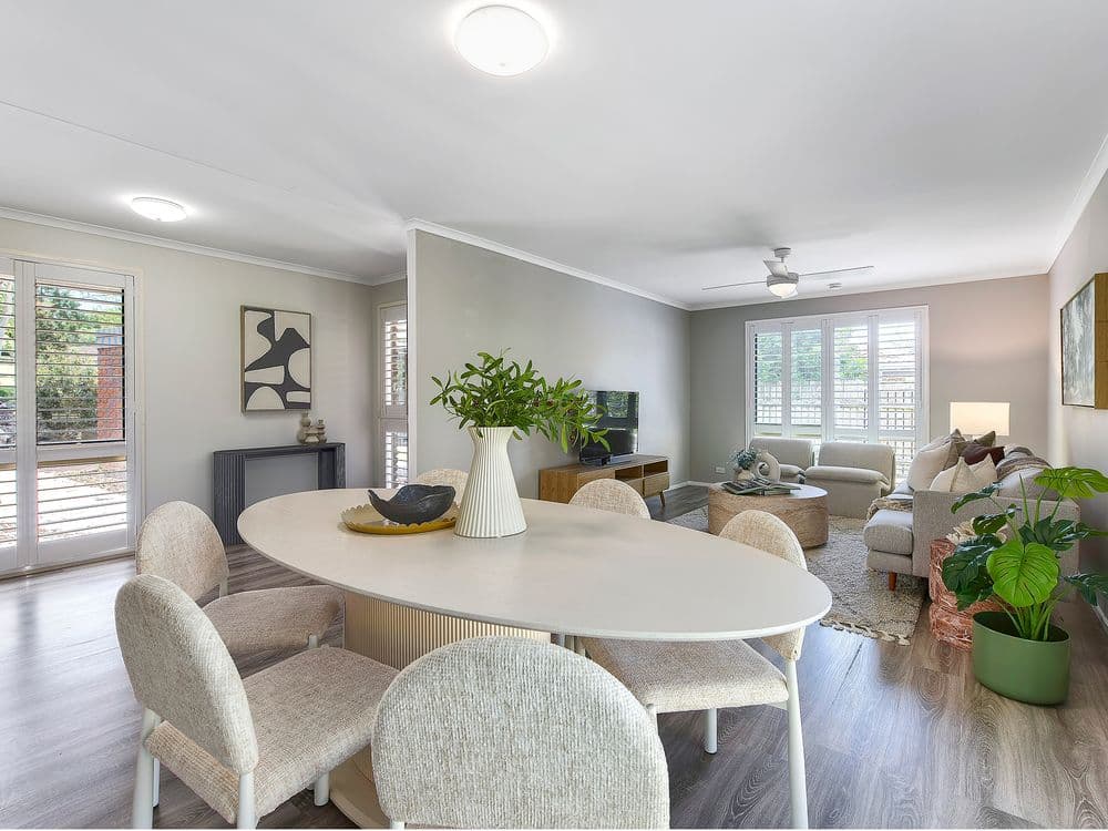 16 Shaldon Street, THE GAP, QLD 4061, The Gap - Thumbnail 5