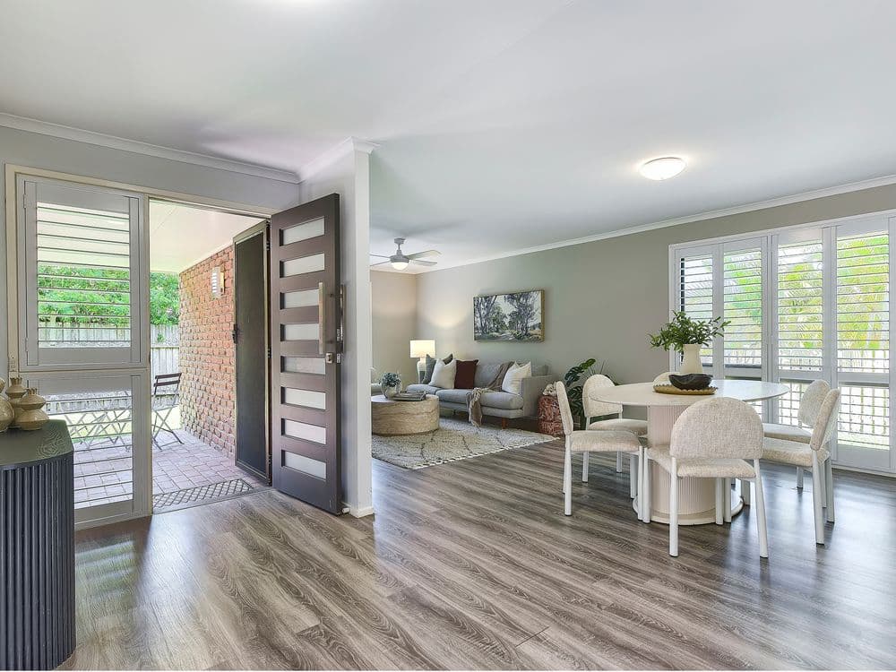 16 Shaldon Street, THE GAP, QLD 4061, The Gap - Thumbnail 6