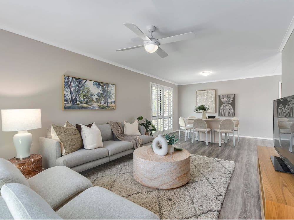 16 Shaldon Street, THE GAP, QLD 4061, The Gap - Thumbnail 7