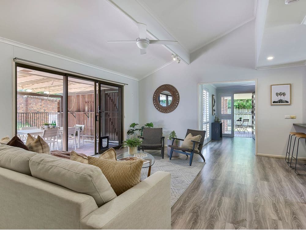 16 Shaldon Street, THE GAP, QLD 4061, The Gap - Thumbnail 8