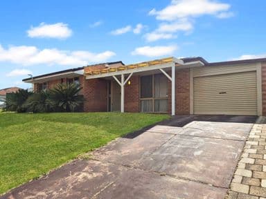 8 Twining Place, MIRRABOOKA, WA 6061, Mirrabooka - Image 1