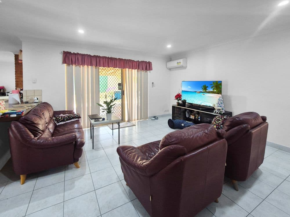 8 Twining Place, MIRRABOOKA, WA 6061, Mirrabooka - Thumbnail 4