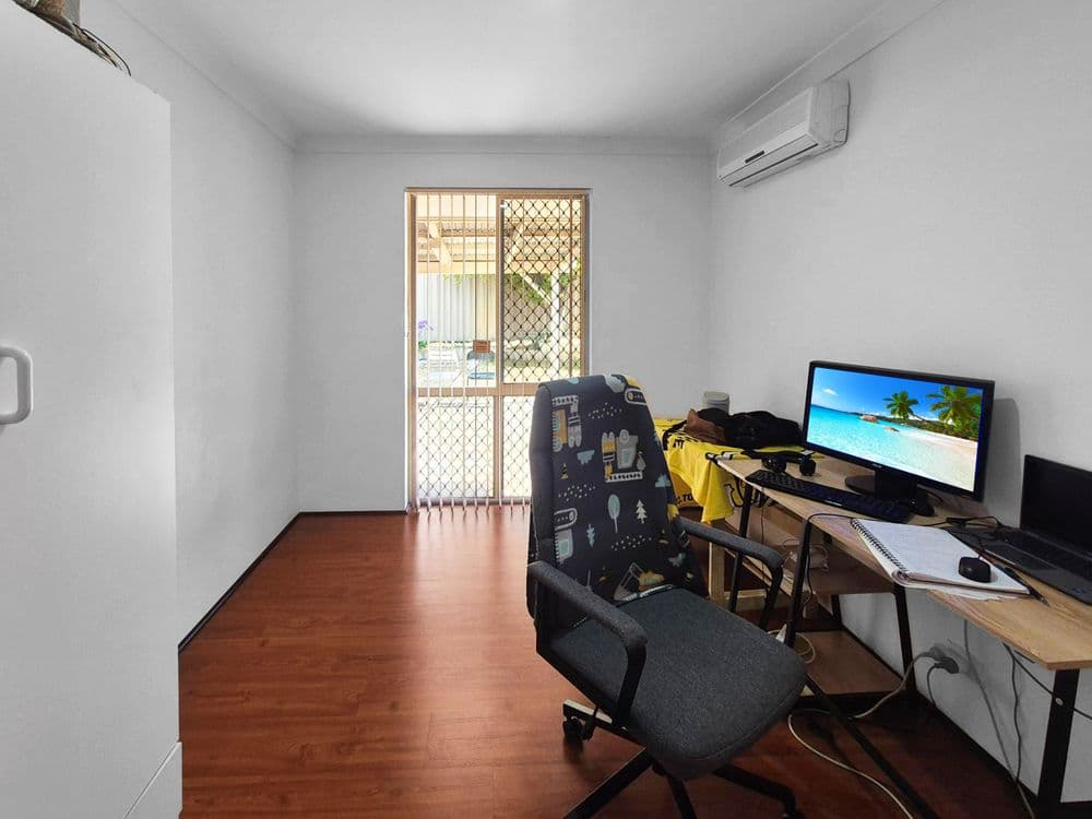 8 Twining Place, MIRRABOOKA, WA 6061, Mirrabooka - Thumbnail 5