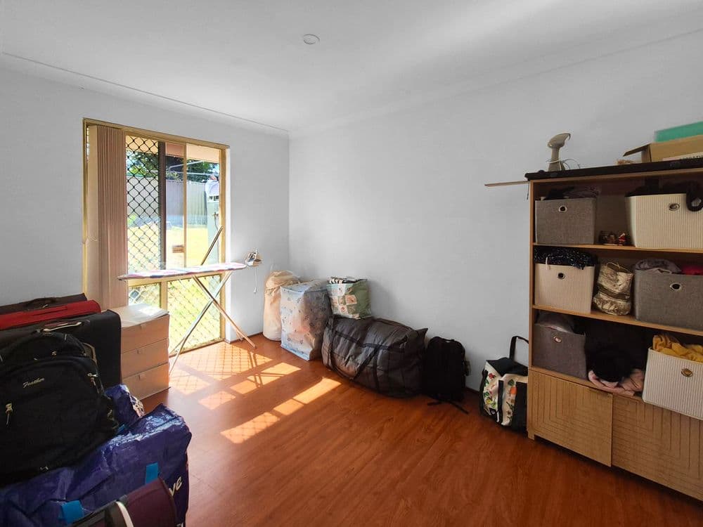 8 Twining Place, MIRRABOOKA, WA 6061, Mirrabooka - Thumbnail 6
