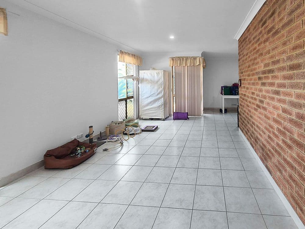 8 Twining Place, MIRRABOOKA, WA 6061, Mirrabooka - Thumbnail 7