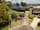 9 Benalla Court, PARKWOOD, QLD 4214, Parkwood - Image 1