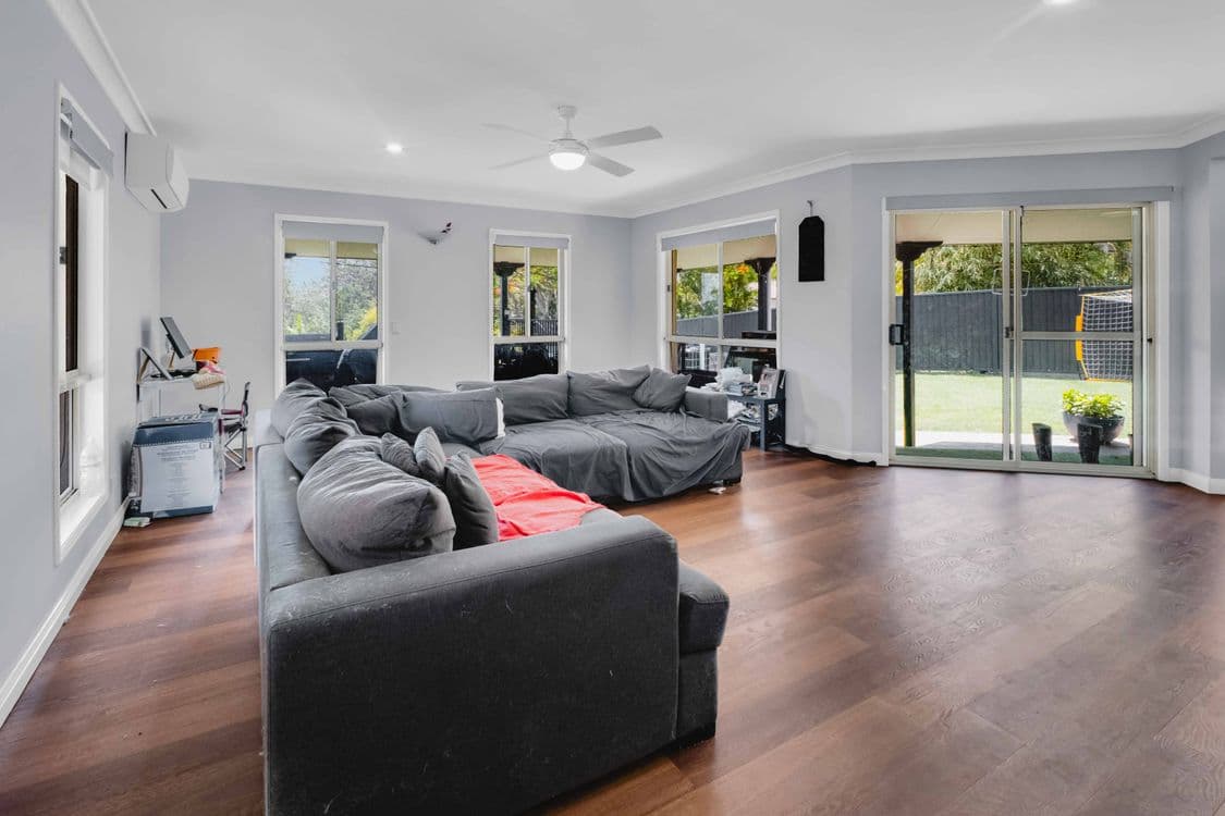 9 Benalla Court, PARKWOOD, QLD 4214, Parkwood - Thumbnail 3