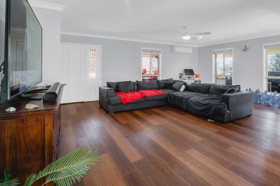 9 Benalla Court, PARKWOOD, QLD 4214, Parkwood - Thumbnail 5