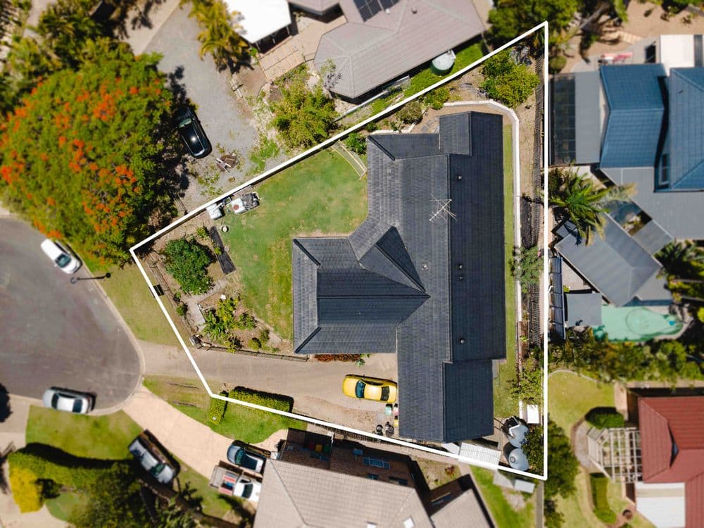 9 Benalla Court, PARKWOOD, QLD 4214, Parkwood - Thumbnail 7