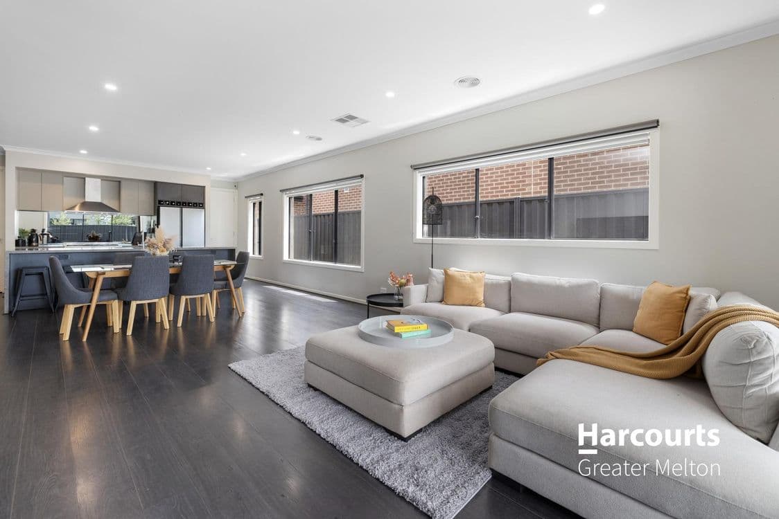 14 Odyssey Boulevard, TARNEIT, VIC 3029, Tarneit - Thumbnail 3