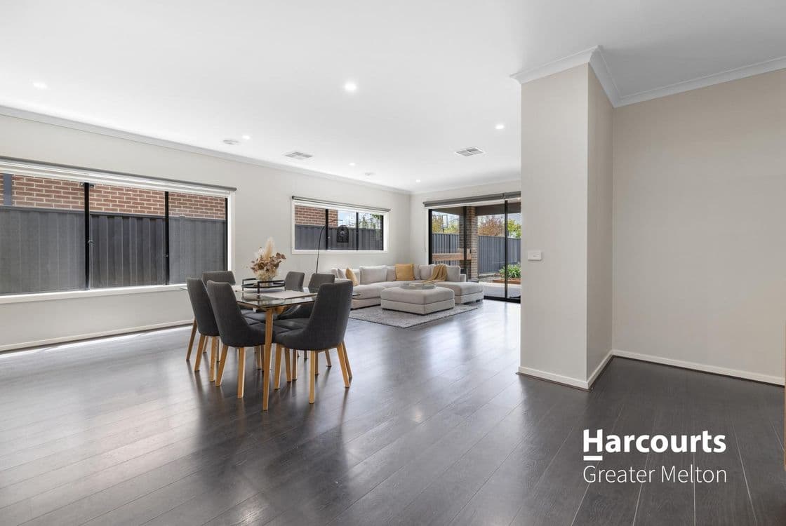 14 Odyssey Boulevard, TARNEIT, VIC 3029, Tarneit - Thumbnail 4