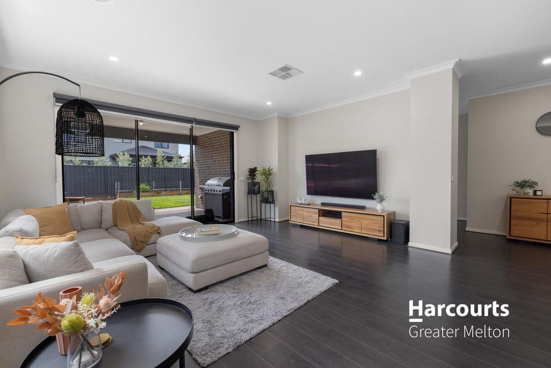 14 Odyssey Boulevard, TARNEIT, VIC 3029, Tarneit - Thumbnail 5