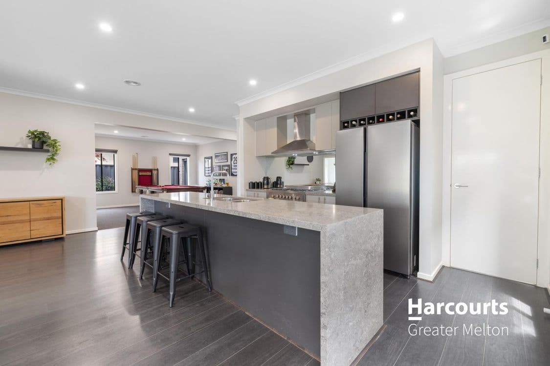 14 Odyssey Boulevard, TARNEIT, VIC 3029, Tarneit - Thumbnail 7