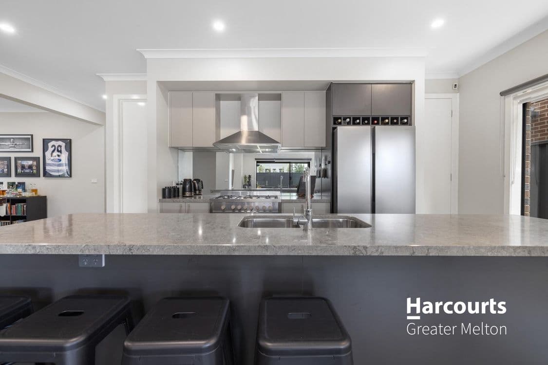 14 Odyssey Boulevard, TARNEIT, VIC 3029, Tarneit - Thumbnail 8