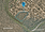 17 Cherwell Crescent, PACIFIC HAVEN, QLD 4659, Pacific Haven - Image 1