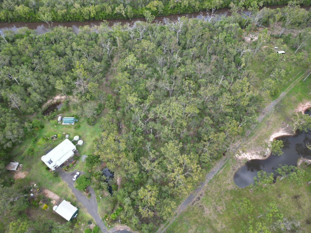 17 Cherwell Crescent, PACIFIC HAVEN, QLD 4659, Pacific Haven - Thumbnail 3