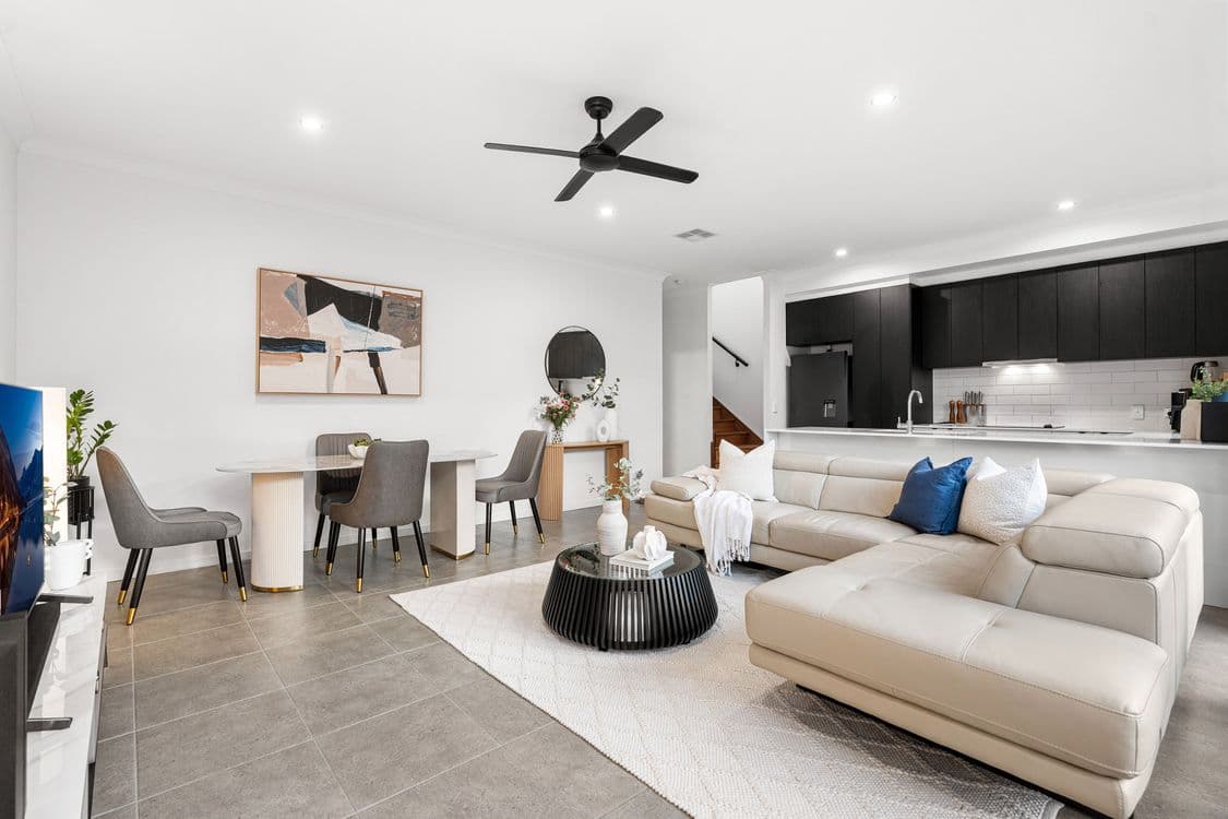 1/25 Orana Street, CARINA, QLD 4152, Carina - Thumbnail 2