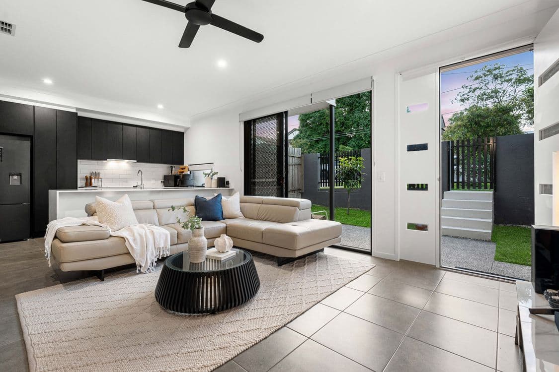 1/25 Orana Street, CARINA, QLD 4152, Carina - Thumbnail 4