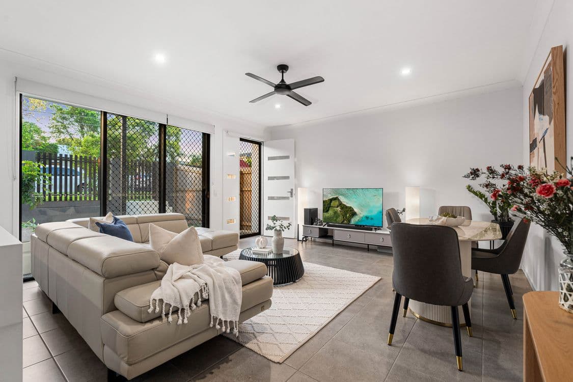 1/25 Orana Street, CARINA, QLD 4152, Carina - Thumbnail 5