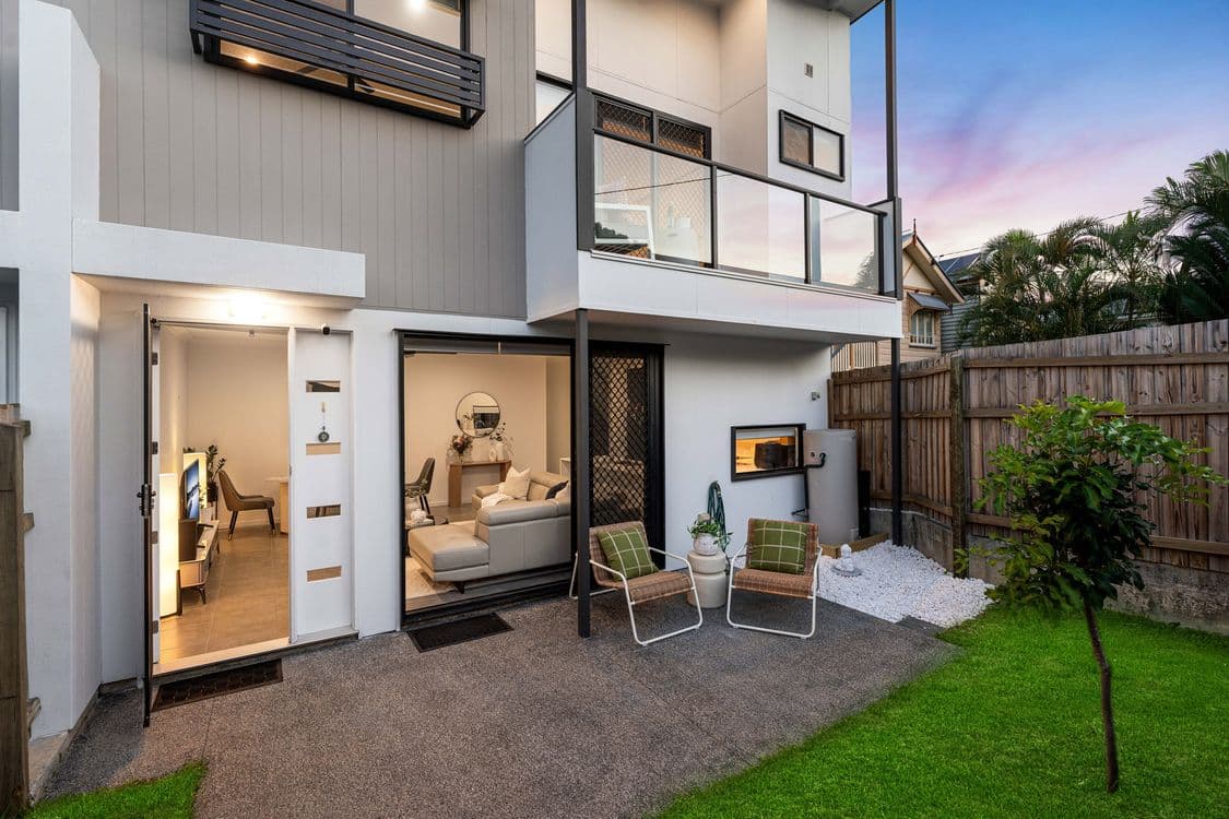 1/25 Orana Street, CARINA, QLD 4152, Carina - Thumbnail 6
