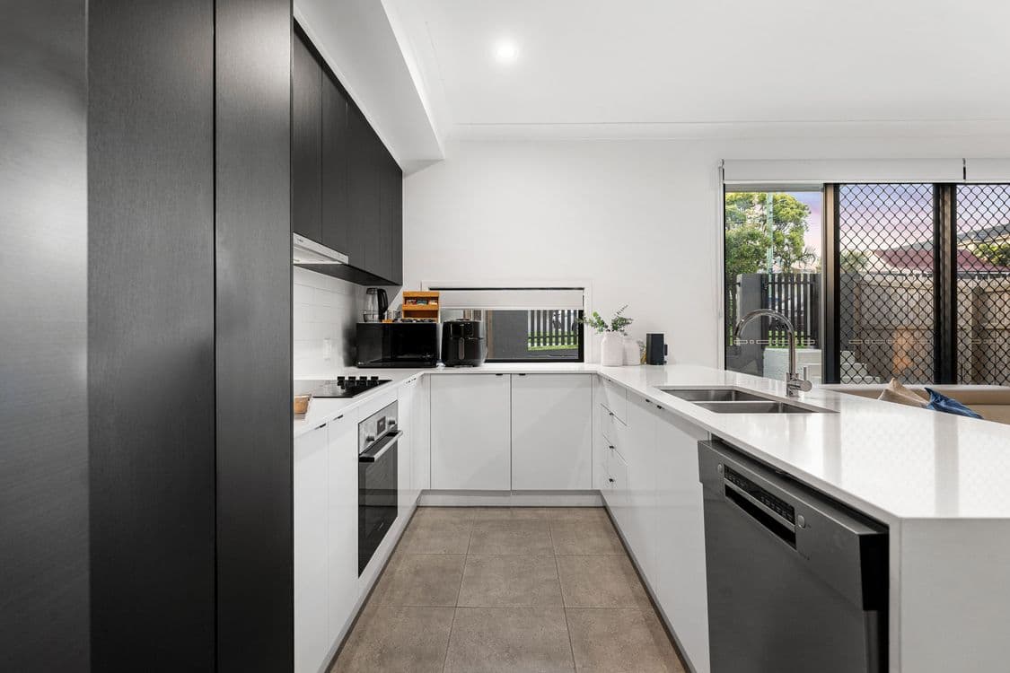 1/25 Orana Street, CARINA, QLD 4152, Carina - Thumbnail 7