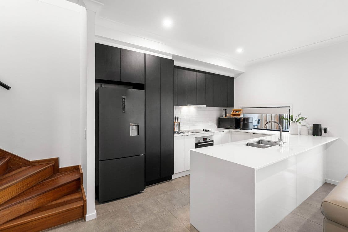 1/25 Orana Street, CARINA, QLD 4152, Carina - Thumbnail 8
