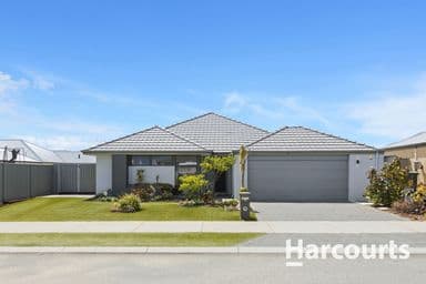 60 Farnham Pass, ALKIMOS, WA 6038, Alkimos - Image 1