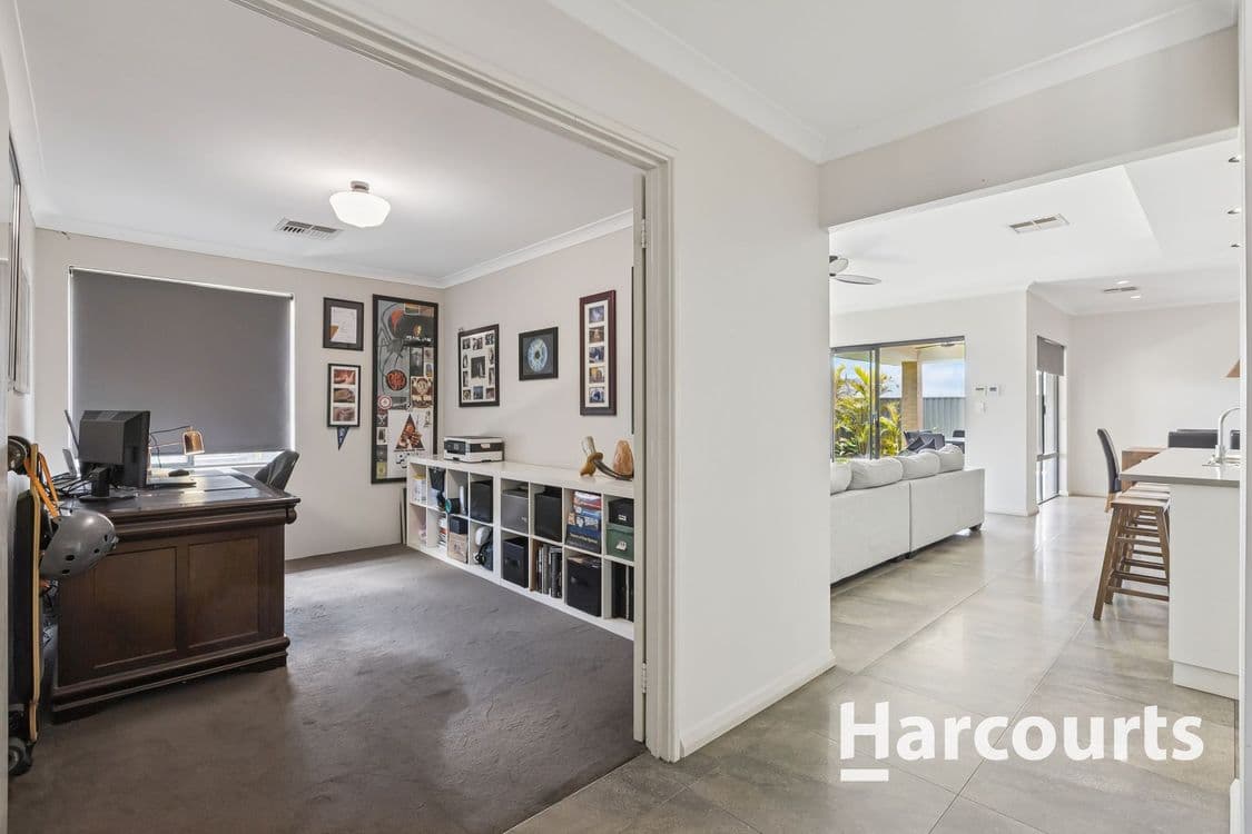 60 Farnham Pass, ALKIMOS, WA 6038, Alkimos - Thumbnail 6