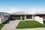18 Vaulter Crescent, SOUTH RIPLEY, QLD 4306, South Ripley - Image 1