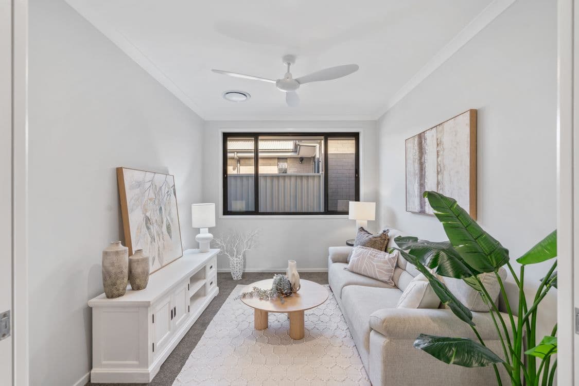 18 Vaulter Crescent, SOUTH RIPLEY, QLD 4306, South Ripley - Thumbnail 2